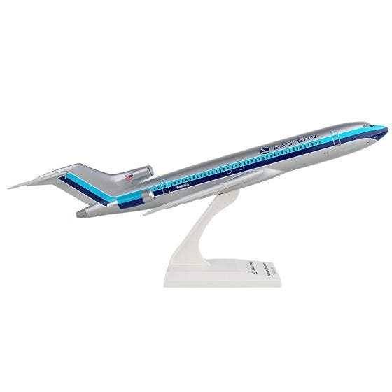 Eastern Airlines Boeing 727-200 Model