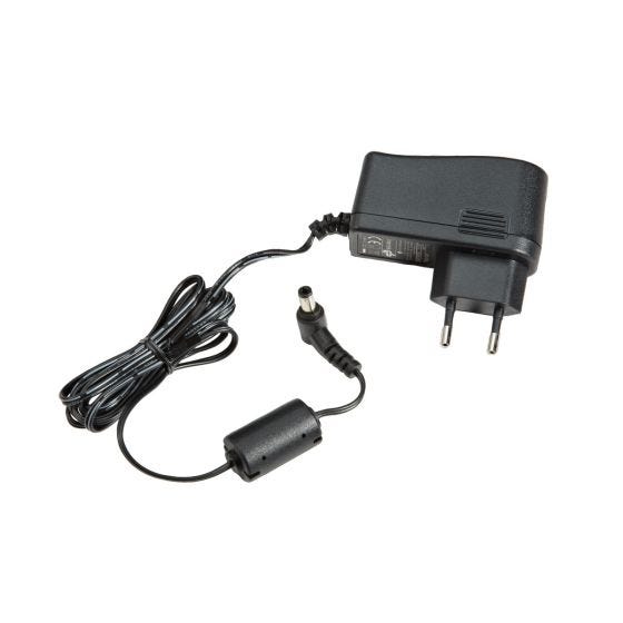 AC Power Adapter/Battery Charger (for Sporty's radios)