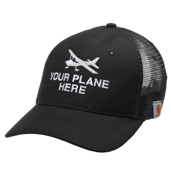 8-Quart Digital Air Fryer