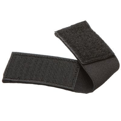 Kneeboard Extension Strap