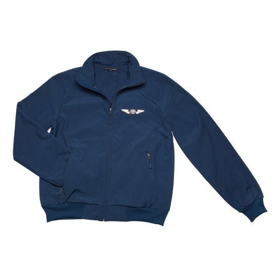 bomber softshell