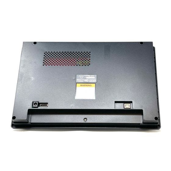 RealSimGear G1000 PFD/MFD - Thumbnail 4