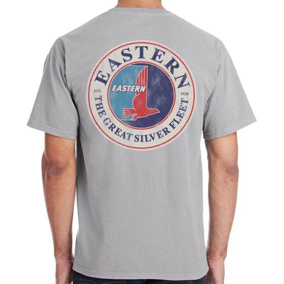 back of shirt back of shirt