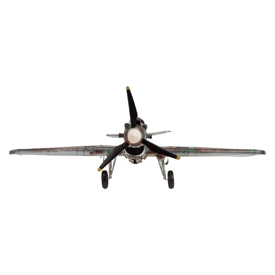 ドラゴン Flying Tigers P-40 Pilot Ben[カスタム品] ドラゴン Flying Tigers P-40 Pilot Ben[カスタム品] 【公式通販】