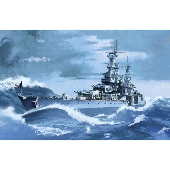 WhiteEnsignModels1/350 USS INDIANAPOLIS② WhiteEnsignModels1/350 USS INDIANAPOLIS② White Ensign