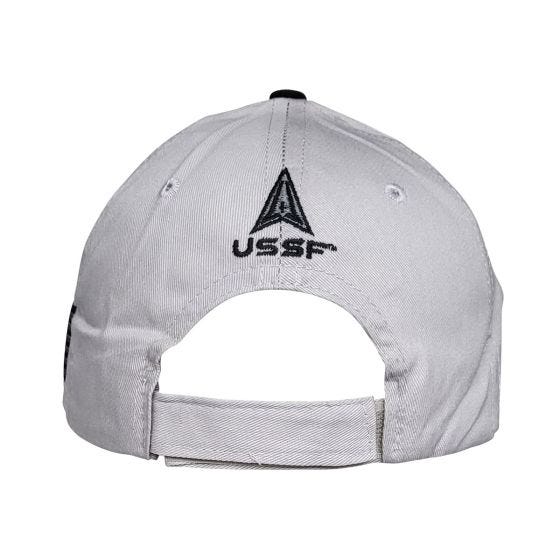 Cappello Mimetico Da Veterano Dell'aeronautica Militare Statunitense. Cappello Da Veterano Dell'USAF. Cappello Da Baseball Dell'aeronautica Militare - Foto 10