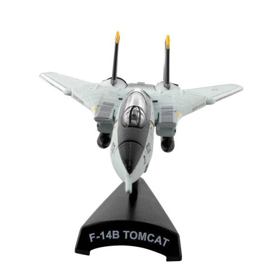 F-14 Tomcat VFA-103 