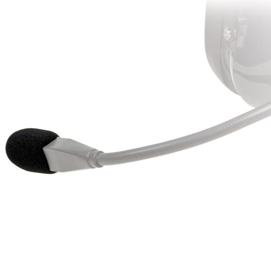 asa headphones