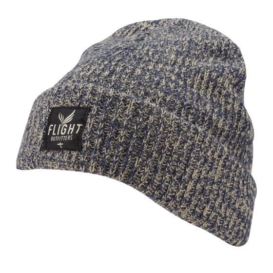 Flight Outfitters Winter Beanie