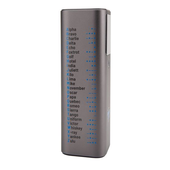 510 vape tank SeshGear Mushroom 510 Battery