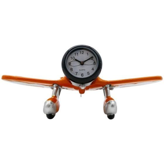 Gee Bee Desk Clocks Gee Bee Desk Clocks