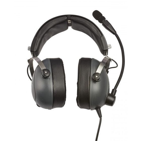 Gaming Headset Best Flight Simulator Headset Microsoft Best Flight