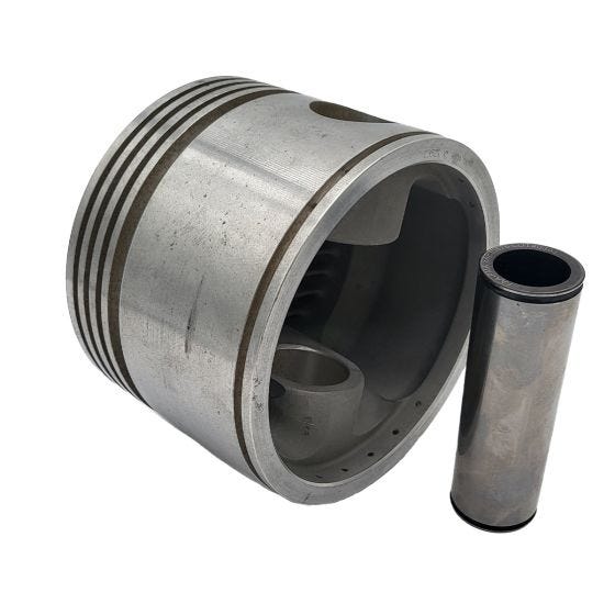 R2800 プラット＆ホイットニー　ディペンダブル　マスターピース t351_01.gif