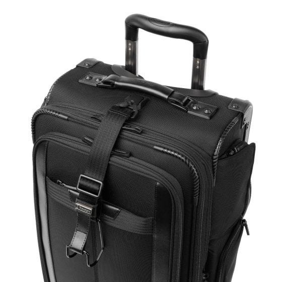 Pilot Air Travelpro Pilot Luggage TravelPro Pilot Expandable Carry