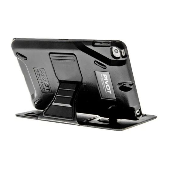 Pivot iPad Mini Case (4th/5th Gen)