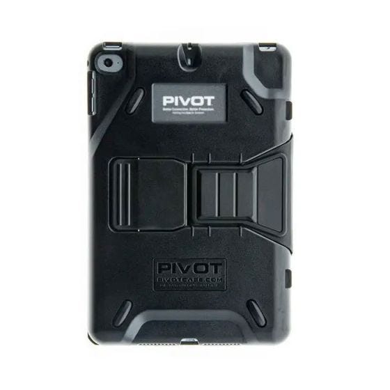 Pivot iPad Mini Case (4th/5th Gen)