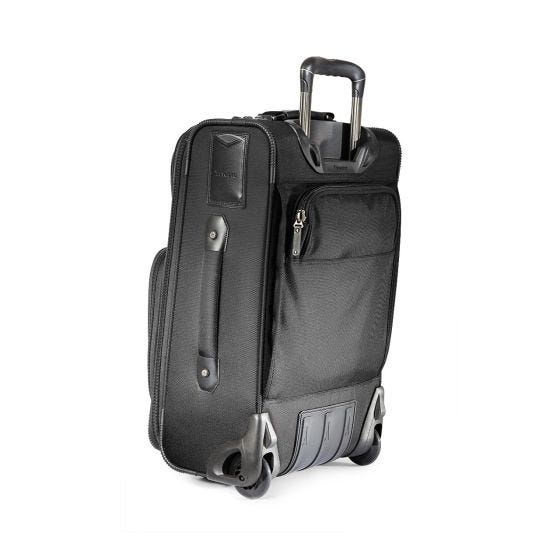 Travelpro flight crew 5 on sale
