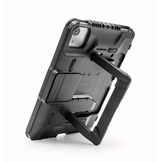 Pivot iPad Mini Gen 6 Case