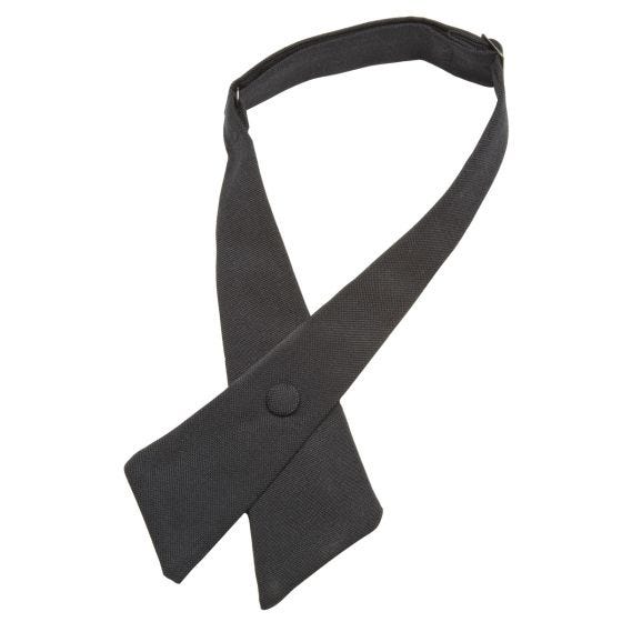 Black Black