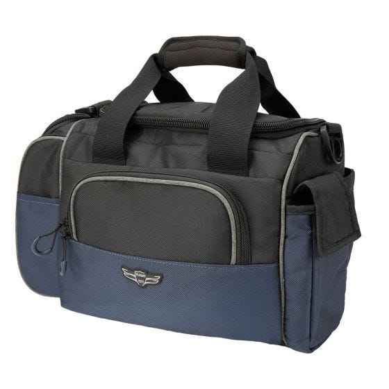 Deluxe Learn To Fly Course Kit