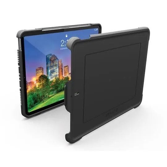 PLAN C iPadケース Amazon.com: ProCase Smart Case for iPad mini 1 2 3(Model: A1432