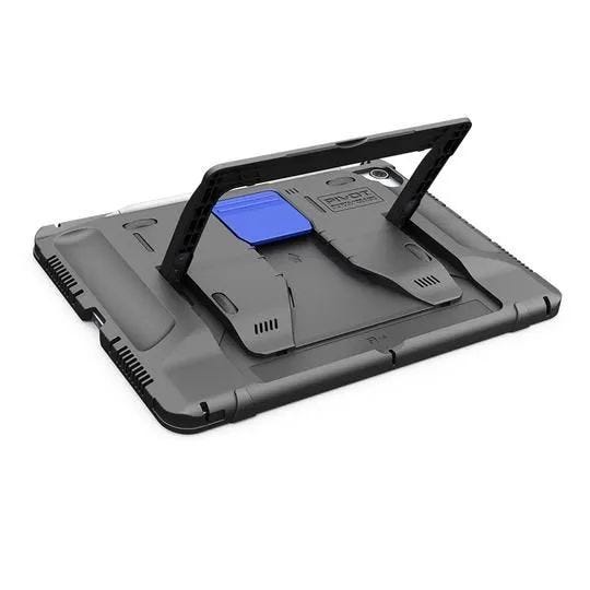 Pivot A20A iPad Case with Suction Cup