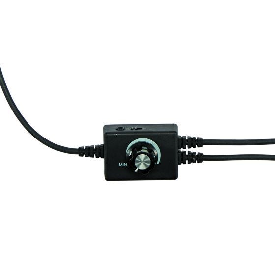 Clarity Aloft Pro Plus Headset