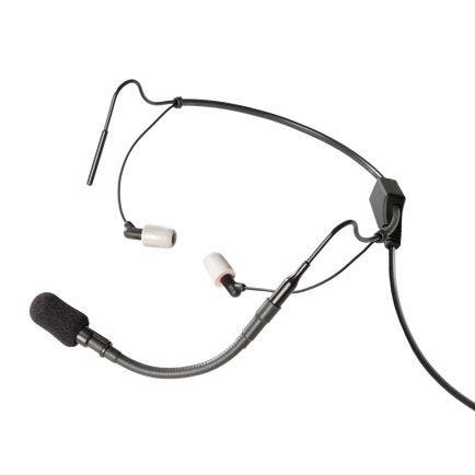 clarity aloft pro plus headset clarity aloft pro plus headset