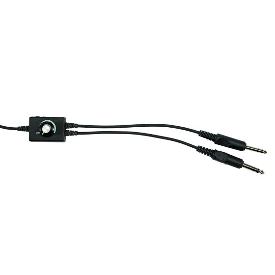 Clarity Aloft Pro Plus Headset