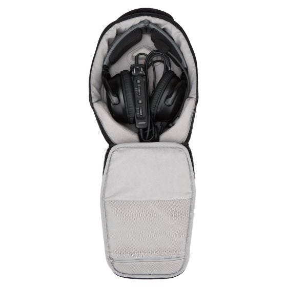 Bose A30 Aviation Headset Carry Case