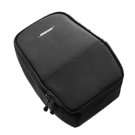 Bose A30 Aviation Headset Carry Case