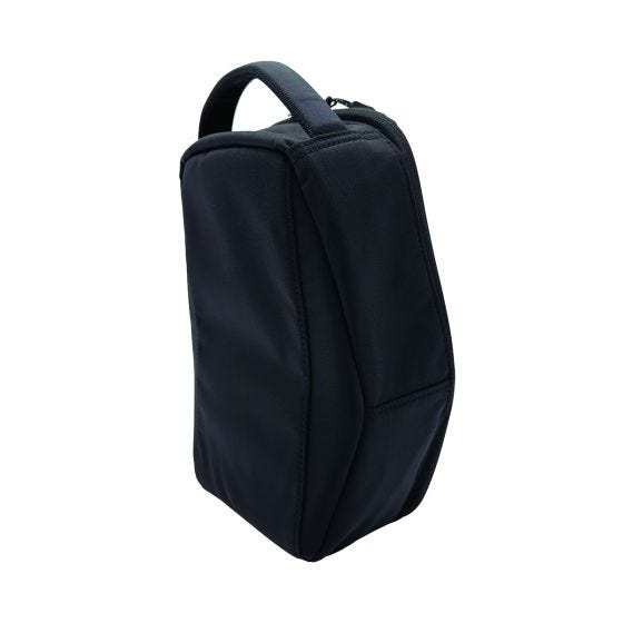 Bose A30 Aviation Headset Carry Case