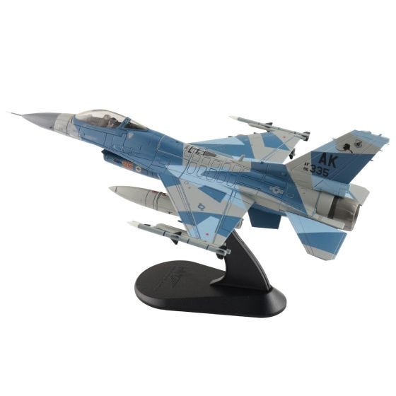 display stand display stand