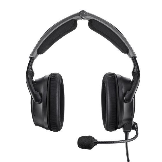 Bose x headset for sale clearance