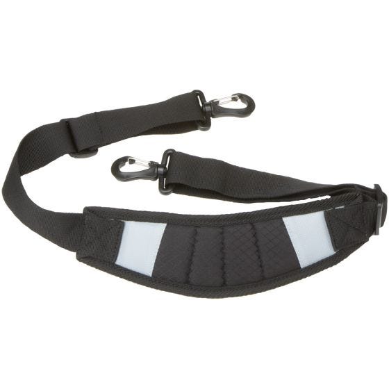 Heavy duty sales shoulder strap