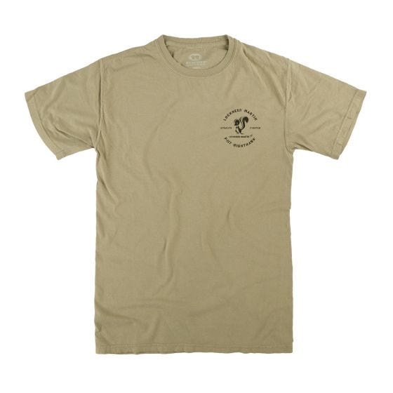 F-117 Nighthawk T-Shirt