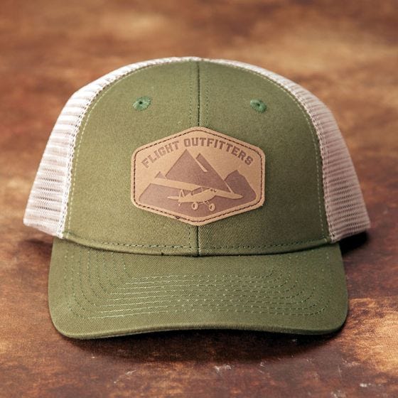 Columbia bush hat shop