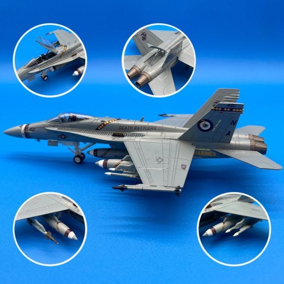 F/A-18C HORNET 1/32スケール hq720.jpg?sqp=-