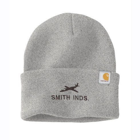 Carhartt Pilot Beanie