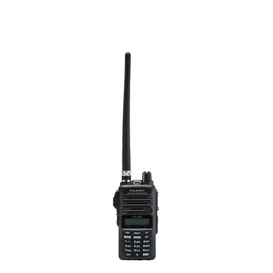 YAESU V.UHF トランシーバー FT-736 M 25W YAESU FT-736 All Mode Ham Radio VHF/UHF Transceiver 144