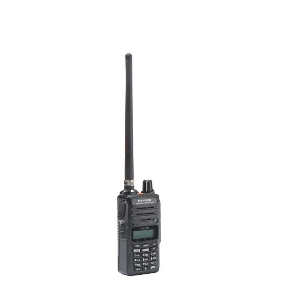 Yaesu FTA-250L COM Only Transceiver