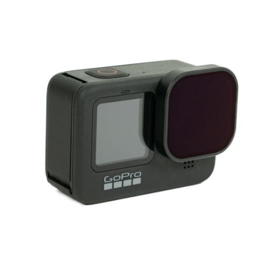 その他 GOPRO HERO9 Amazon | GoPro HERO9 Black アクションカム アクションカメラ