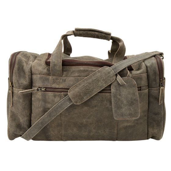 Briefcase Wings Luggage Vintage Vintage WINGS Flight Wright