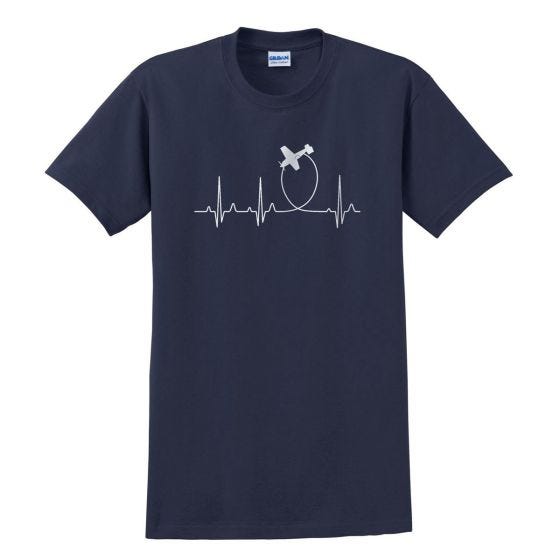 Standard Navy Standard Navy