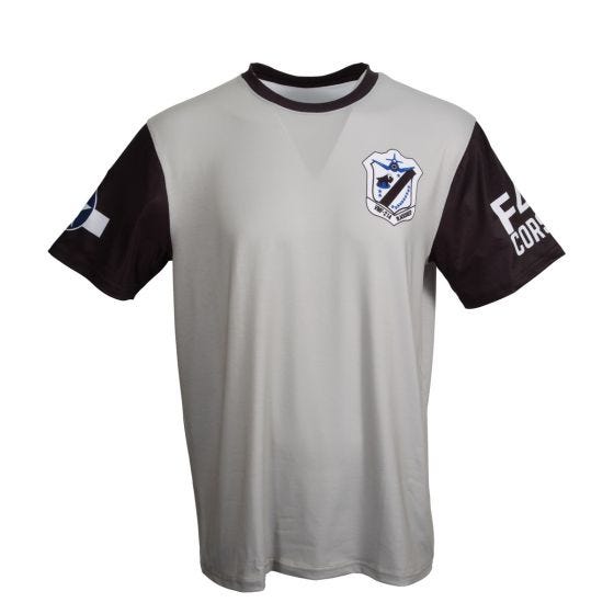 Front Front