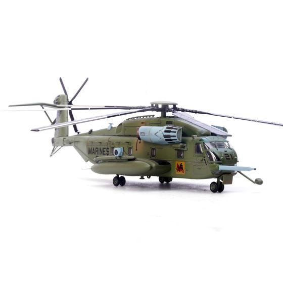 6140_featured.jpg