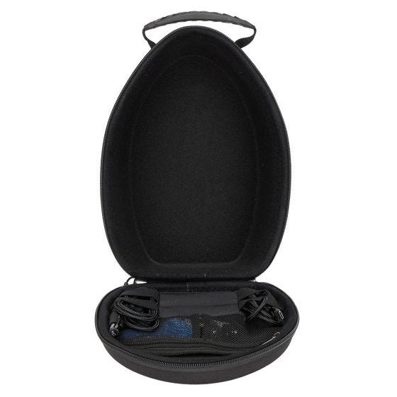 Sporty's Headset Case - Thumbnail 2