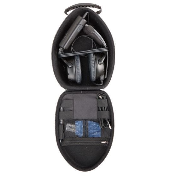 Sporty's Headset Case - Thumbnail 3