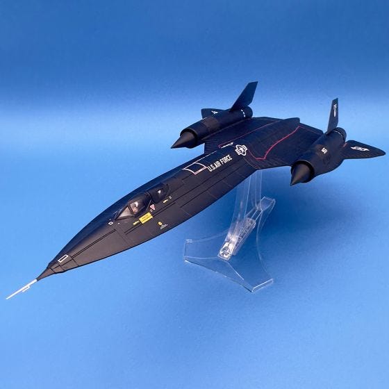 Sr-71 Blackbird Skunk Works Blackbird Tshirt Sr-71 Blackbird Skunk Works Blackbird Tshirt