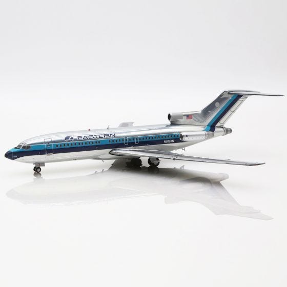 Eastern Airlines Boeing 727-100 Die-Cast Model